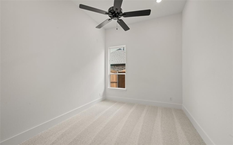 808 Zenica Drive, Aledo, TX 76008, 4 Habitaciones Habitaciones , ,3 BañosBaños,Residential,En Venta,808 Zenica Drive,20938118