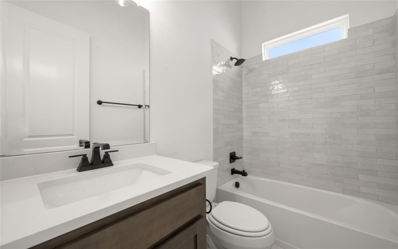 808 Zenica Drive, Aledo, TX 76008, 4 Habitaciones Habitaciones , ,3 BañosBaños,Residential,En Venta,808 Zenica Drive,20938118