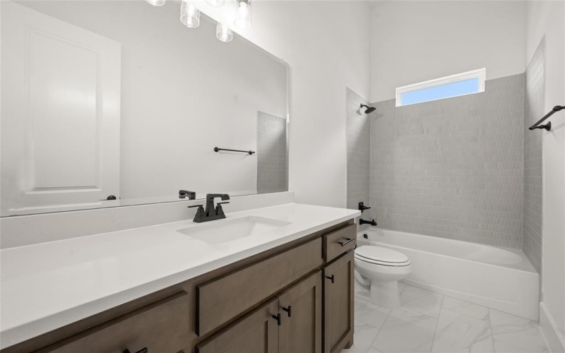 808 Zenica Drive, Aledo, TX 76008, 4 Habitaciones Habitaciones , ,3 BañosBaños,Residential,En Venta,808 Zenica Drive,20938118