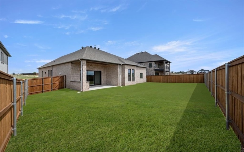 808 Zenica Drive, Aledo, TX 76008, 4 Habitaciones Habitaciones , ,3 BañosBaños,Residential,En Venta,808 Zenica Drive,20938118