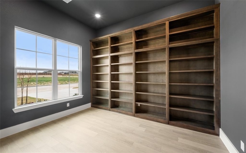 808 Zenica Drive, Aledo, TX 76008, 4 Habitaciones Habitaciones , ,3 BañosBaños,Residential,En Venta,808 Zenica Drive,20938118