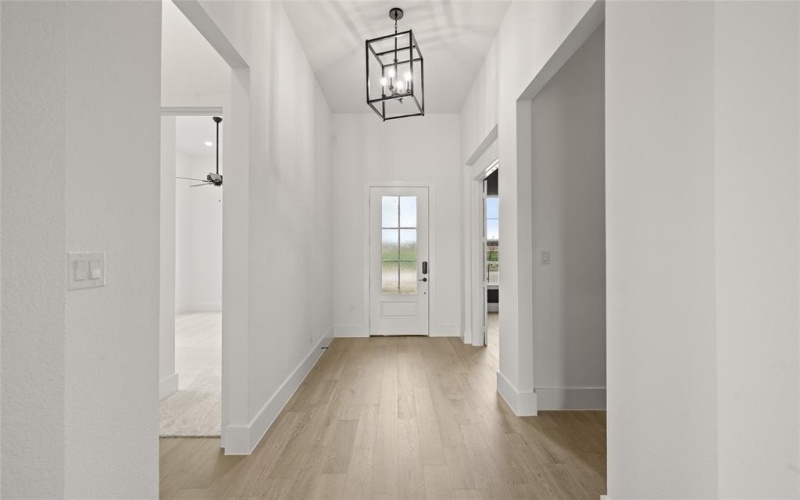 808 Zenica Drive, Aledo, TX 76008, 4 Habitaciones Habitaciones , ,3 BañosBaños,Residential,En Venta,808 Zenica Drive,20938118