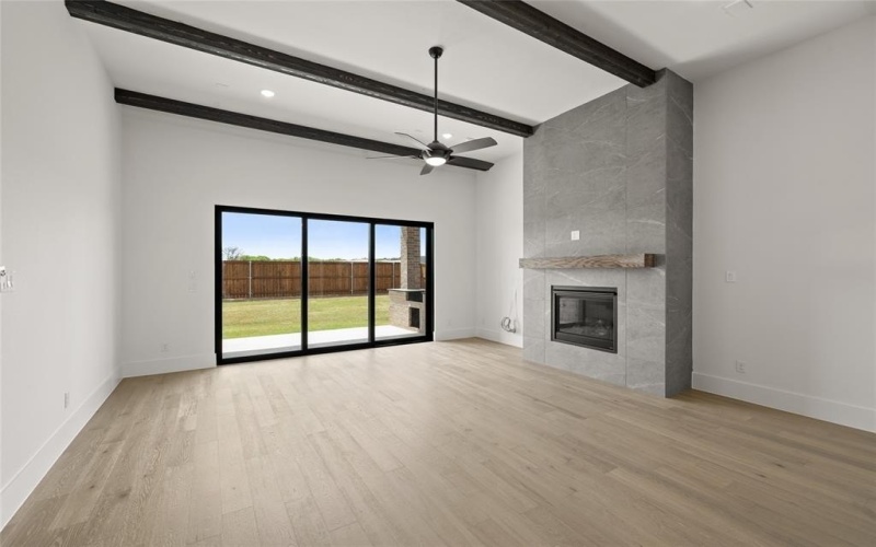 808 Zenica Drive, Aledo, TX 76008, 4 Habitaciones Habitaciones , ,3 BañosBaños,Residential,En Venta,808 Zenica Drive,20938118