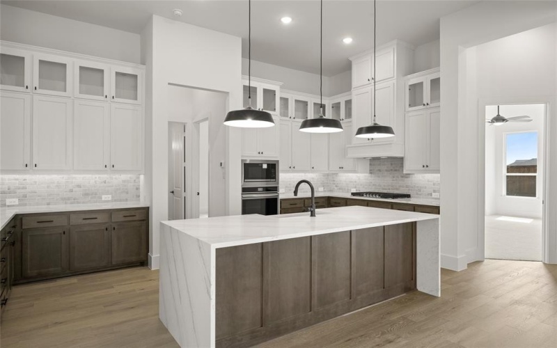 808 Zenica Drive, Aledo, TX 76008, 4 Habitaciones Habitaciones , ,3 BañosBaños,Residential,En Venta,808 Zenica Drive,20938118