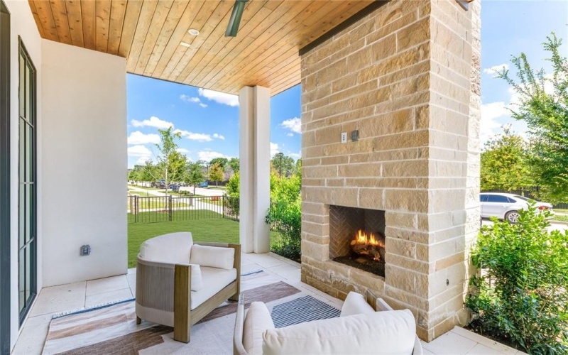 9895 Kingsway Avenue, Dallas, TX 75230, 3 Bedrooms Bedrooms, ,3 BathroomsBathrooms,Residential,For Sale,9895 Kingsway Avenue,20937576