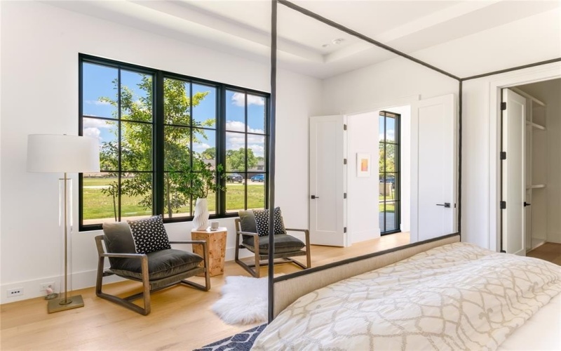 9895 Kingsway Avenue, Dallas, TX 75230, 3 Bedrooms Bedrooms, ,3 BathroomsBathrooms,Residential,For Sale,9895 Kingsway Avenue,20937576