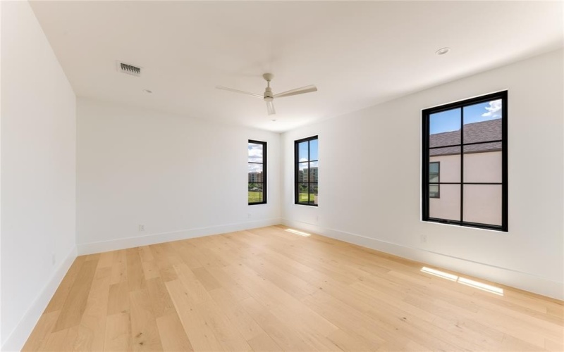9895 Kingsway Avenue, Dallas, TX 75230, 3 Bedrooms Bedrooms, ,3 BathroomsBathrooms,Residential,For Sale,9895 Kingsway Avenue,20937576