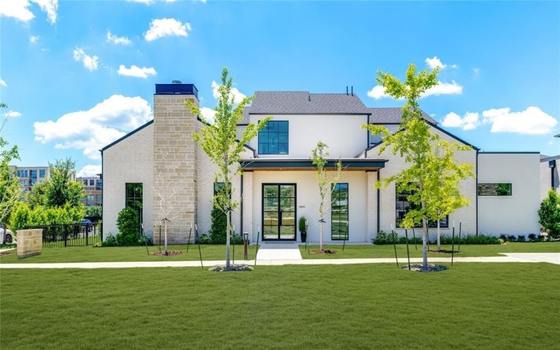 9895 Kingsway Avenue, Dallas, TX 75230, 3 Bedrooms Bedrooms, ,3 BathroomsBathrooms,Residential,For Sale,9895 Kingsway Avenue,20937576