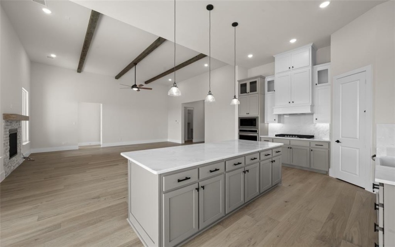 221 Lantern Ridge Drive, Aledo, TX 76008, 3 Bedrooms Bedrooms, ,2 BathroomsBathrooms,Residential,For Sale,221 Lantern Ridge Drive,20938231