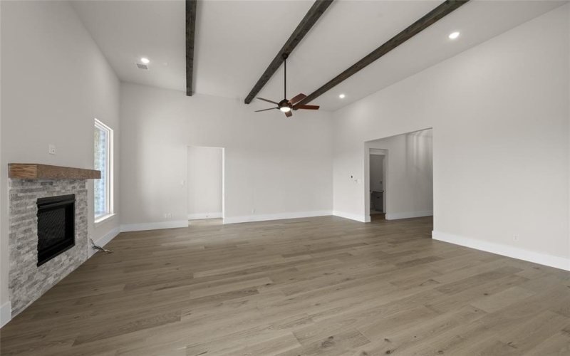 221 Lantern Ridge Drive, Aledo, TX 76008, 3 Bedrooms Bedrooms, ,2 BathroomsBathrooms,Residential,For Sale,221 Lantern Ridge Drive,20938231