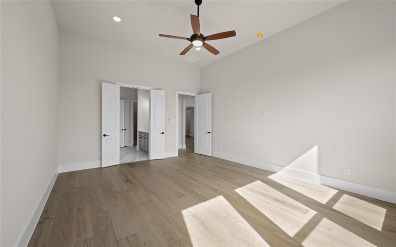 221 Lantern Ridge Drive, Aledo, TX 76008, 3 Bedrooms Bedrooms, ,2 BathroomsBathrooms,Residential,For Sale,221 Lantern Ridge Drive,20938231