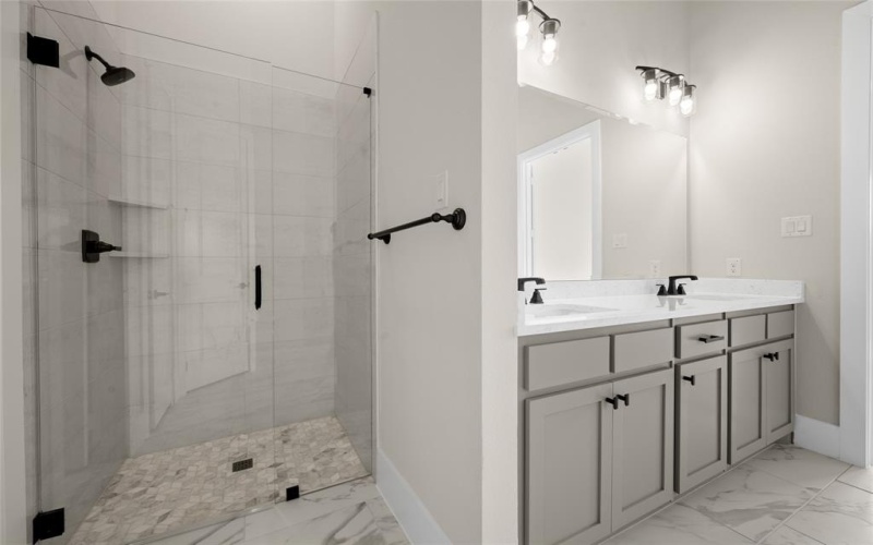221 Lantern Ridge Drive, Aledo, TX 76008, 3 Bedrooms Bedrooms, ,2 BathroomsBathrooms,Residential,For Sale,221 Lantern Ridge Drive,20938231