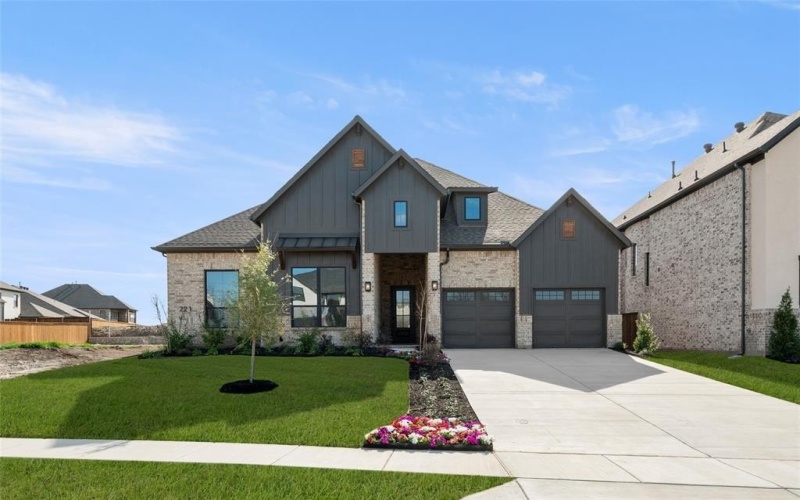 221 Lantern Ridge Drive, Aledo, TX 76008, 3 Bedrooms Bedrooms, ,2 BathroomsBathrooms,Residential,For Sale,221 Lantern Ridge Drive,20938231
