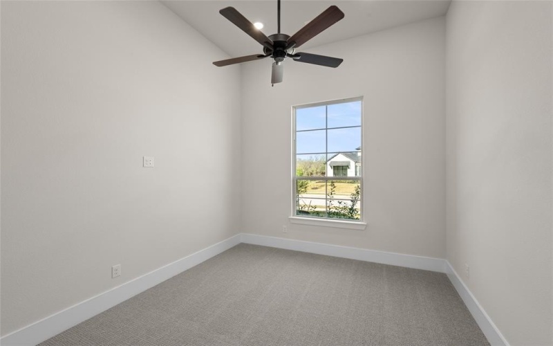 221 Lantern Ridge Drive, Aledo, TX 76008, 3 Bedrooms Bedrooms, ,2 BathroomsBathrooms,Residential,For Sale,221 Lantern Ridge Drive,20938231
