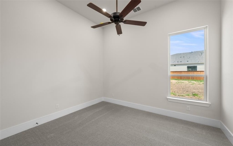 221 Lantern Ridge Drive, Aledo, TX 76008, 3 Bedrooms Bedrooms, ,2 BathroomsBathrooms,Residential,For Sale,221 Lantern Ridge Drive,20938231