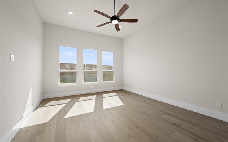221 Lantern Ridge Drive, Aledo, TX 76008, 3 Bedrooms Bedrooms, ,2 BathroomsBathrooms,Residential,For Sale,221 Lantern Ridge Drive,20938231