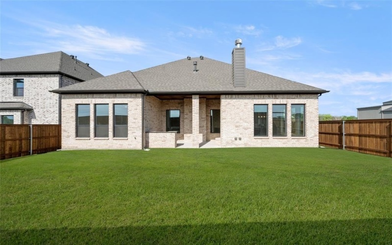 221 Lantern Ridge Drive, Aledo, TX 76008, 3 Bedrooms Bedrooms, ,2 BathroomsBathrooms,Residential,For Sale,221 Lantern Ridge Drive,20938231