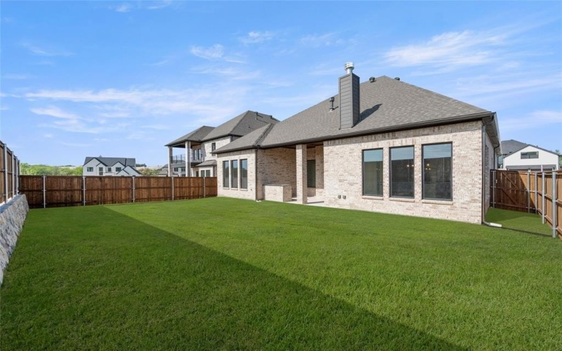 221 Lantern Ridge Drive, Aledo, TX 76008, 3 Bedrooms Bedrooms, ,2 BathroomsBathrooms,Residential,For Sale,221 Lantern Ridge Drive,20938231