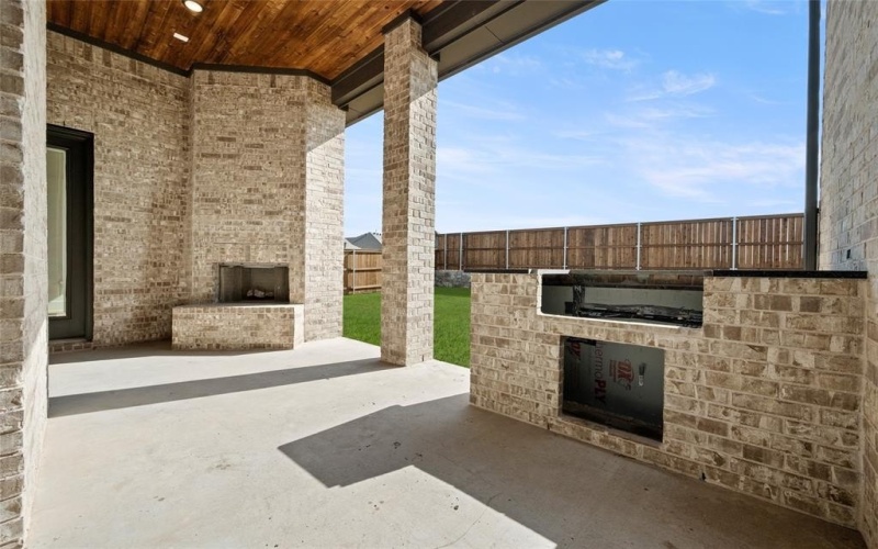 221 Lantern Ridge Drive, Aledo, TX 76008, 3 Bedrooms Bedrooms, ,2 BathroomsBathrooms,Residential,For Sale,221 Lantern Ridge Drive,20938231