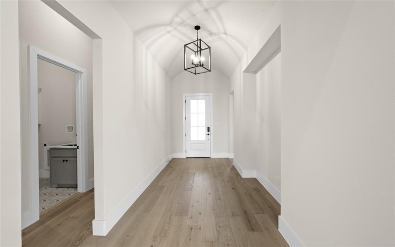 221 Lantern Ridge Drive, Aledo, TX 76008, 3 Bedrooms Bedrooms, ,2 BathroomsBathrooms,Residential,For Sale,221 Lantern Ridge Drive,20938231