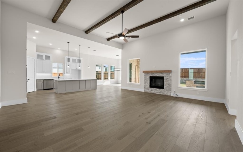 221 Lantern Ridge Drive, Aledo, TX 76008, 3 Bedrooms Bedrooms, ,2 BathroomsBathrooms,Residential,For Sale,221 Lantern Ridge Drive,20938231