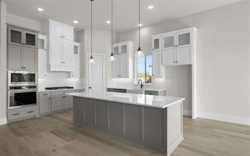 221 Lantern Ridge Drive, Aledo, TX 76008, 3 Bedrooms Bedrooms, ,2 BathroomsBathrooms,Residential,For Sale,221 Lantern Ridge Drive,20938231
