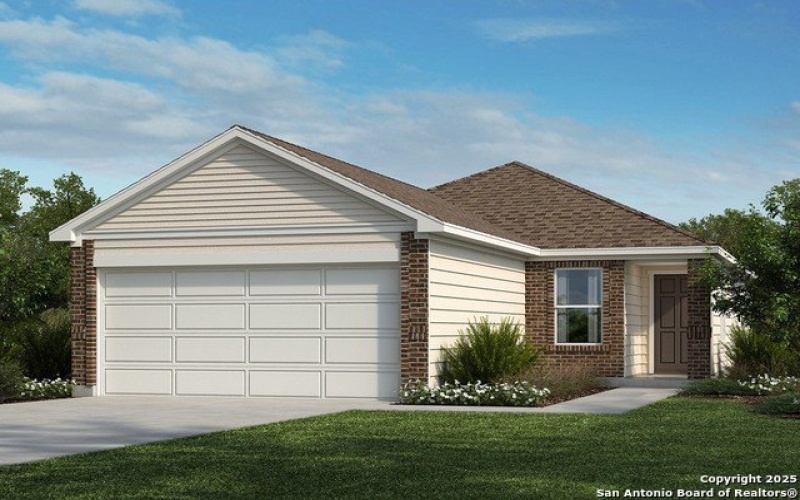 13214 CLUB HOUSE BLVD., San Antonio, TX 78221, 4 Habitaciones Habitaciones , ,2 BañosBaños,Residential,En Venta,13214 CLUB HOUSE BLVD.,1851773