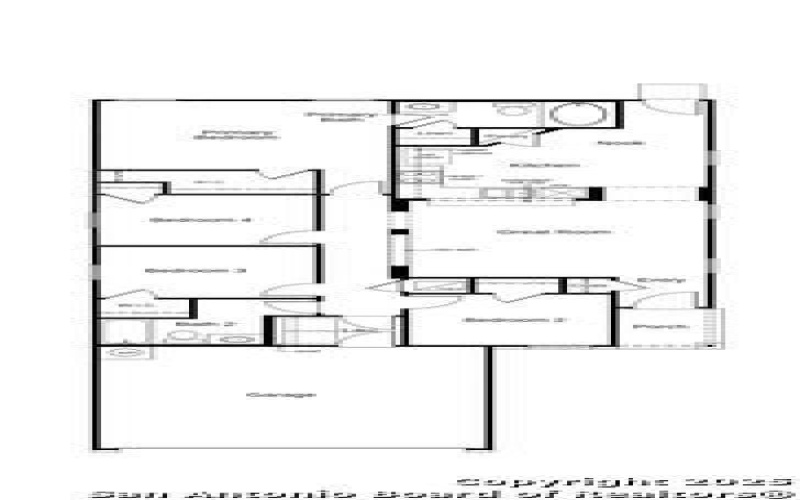 13214 CLUB HOUSE BLVD., San Antonio, TX 78221, 4 Habitaciones Habitaciones , ,2 BañosBaños,Residential,En Venta,13214 CLUB HOUSE BLVD.,1851773