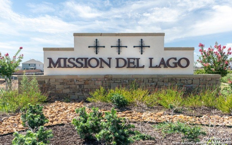 13214 CLUB HOUSE BLVD., San Antonio, TX 78221, 4 Habitaciones Habitaciones , ,2 BañosBaños,Residential,En Venta,13214 CLUB HOUSE BLVD.,1851773