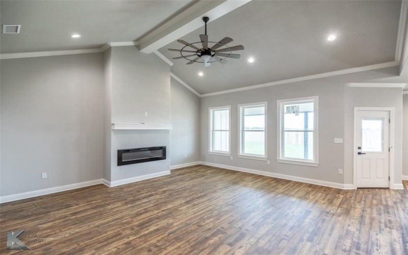 6718 Windmill Grass Lane, Abilene, TX 79606, 4 Habitaciones Habitaciones , ,2 BañosBaños,Residential,En Venta,6718 Windmill Grass Lane,20938449