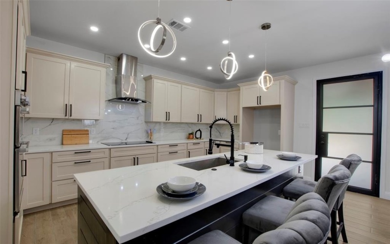 209 Pearl Harbor Street, Tool, TX 75143, 4 Habitaciones Habitaciones , ,2 BañosBaños,Residential,En Venta,209 Pearl Harbor Street,20938463