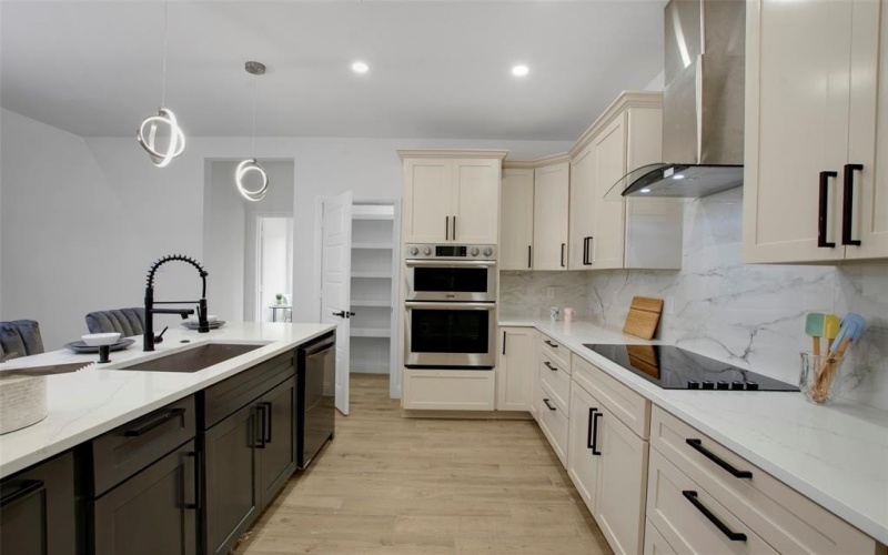 209 Pearl Harbor Street, Tool, TX 75143, 4 Habitaciones Habitaciones , ,2 BañosBaños,Residential,En Venta,209 Pearl Harbor Street,20938463