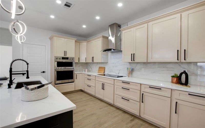 209 Pearl Harbor Street, Tool, TX 75143, 4 Habitaciones Habitaciones , ,2 BañosBaños,Residential,En Venta,209 Pearl Harbor Street,20938463
