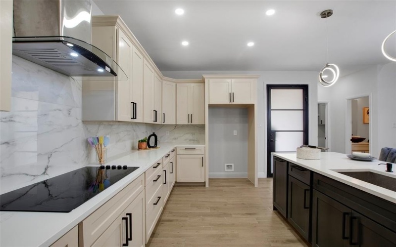 209 Pearl Harbor Street, Tool, TX 75143, 4 Habitaciones Habitaciones , ,2 BañosBaños,Residential,En Venta,209 Pearl Harbor Street,20938463