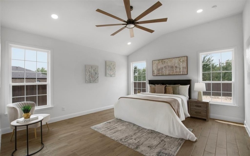 209 Pearl Harbor Street, Tool, TX 75143, 4 Habitaciones Habitaciones , ,2 BañosBaños,Residential,En Venta,209 Pearl Harbor Street,20938463