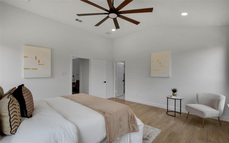 209 Pearl Harbor Street, Tool, TX 75143, 4 Habitaciones Habitaciones , ,2 BañosBaños,Residential,En Venta,209 Pearl Harbor Street,20938463
