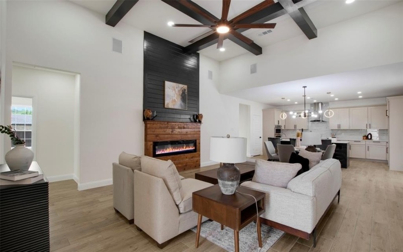 209 Pearl Harbor Street, Tool, TX 75143, 4 Habitaciones Habitaciones , ,2 BañosBaños,Residential,En Venta,209 Pearl Harbor Street,20938463