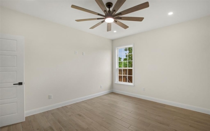 209 Pearl Harbor Street, Tool, TX 75143, 4 Habitaciones Habitaciones , ,2 BañosBaños,Residential,En Venta,209 Pearl Harbor Street,20938463