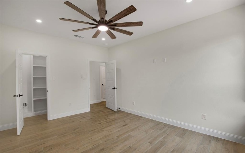 209 Pearl Harbor Street, Tool, TX 75143, 4 Habitaciones Habitaciones , ,2 BañosBaños,Residential,En Venta,209 Pearl Harbor Street,20938463