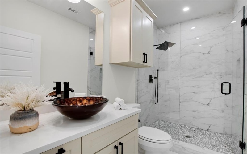 209 Pearl Harbor Street, Tool, TX 75143, 4 Habitaciones Habitaciones , ,2 BañosBaños,Residential,En Venta,209 Pearl Harbor Street,20938463