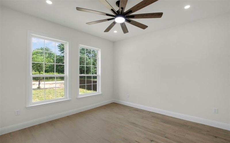 209 Pearl Harbor Street, Tool, TX 75143, 4 Habitaciones Habitaciones , ,2 BañosBaños,Residential,En Venta,209 Pearl Harbor Street,20938463