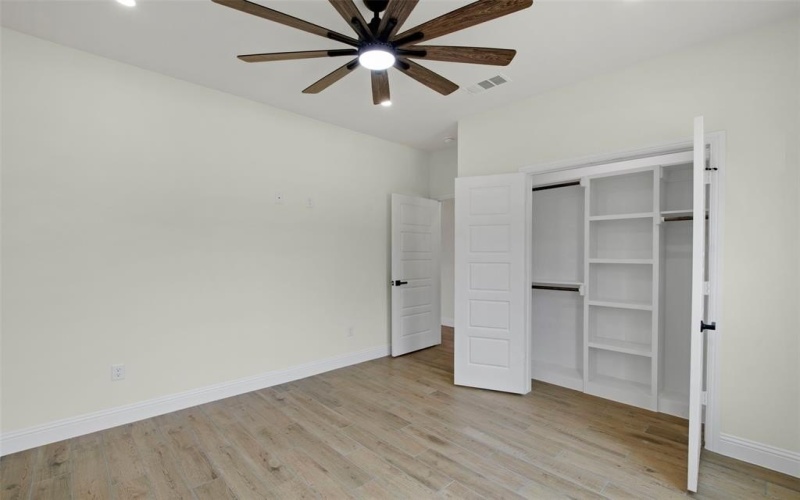 209 Pearl Harbor Street, Tool, TX 75143, 4 Habitaciones Habitaciones , ,2 BañosBaños,Residential,En Venta,209 Pearl Harbor Street,20938463