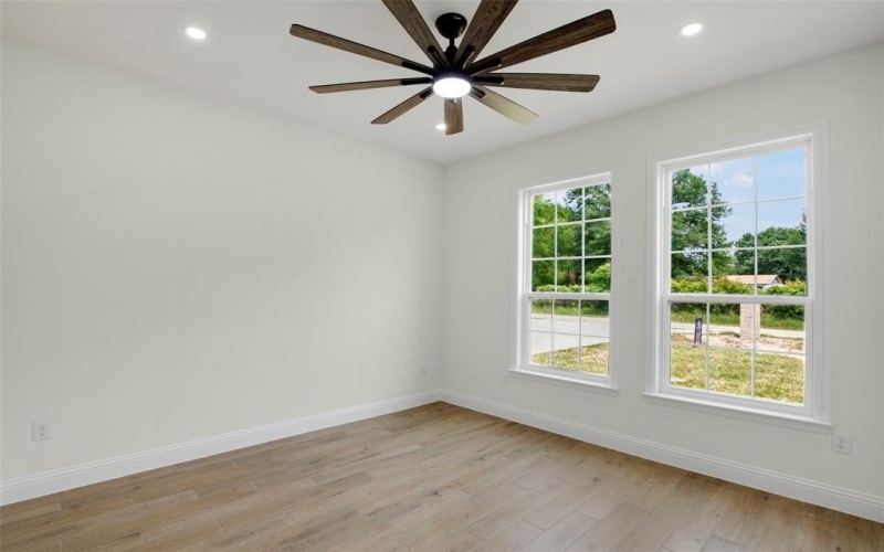 209 Pearl Harbor Street, Tool, TX 75143, 4 Habitaciones Habitaciones , ,2 BañosBaños,Residential,En Venta,209 Pearl Harbor Street,20938463
