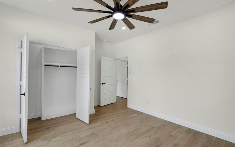209 Pearl Harbor Street, Tool, TX 75143, 4 Habitaciones Habitaciones , ,2 BañosBaños,Residential,En Venta,209 Pearl Harbor Street,20938463