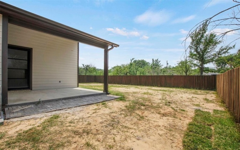 209 Pearl Harbor Street, Tool, TX 75143, 4 Habitaciones Habitaciones , ,2 BañosBaños,Residential,En Venta,209 Pearl Harbor Street,20938463