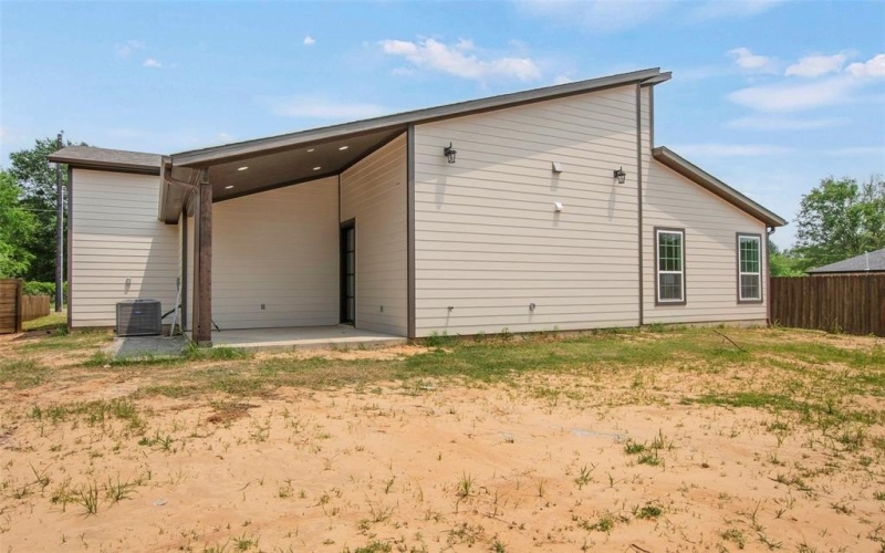 209 Pearl Harbor Street, Tool, TX 75143, 4 Habitaciones Habitaciones , ,2 BañosBaños,Residential,En Venta,209 Pearl Harbor Street,20938463