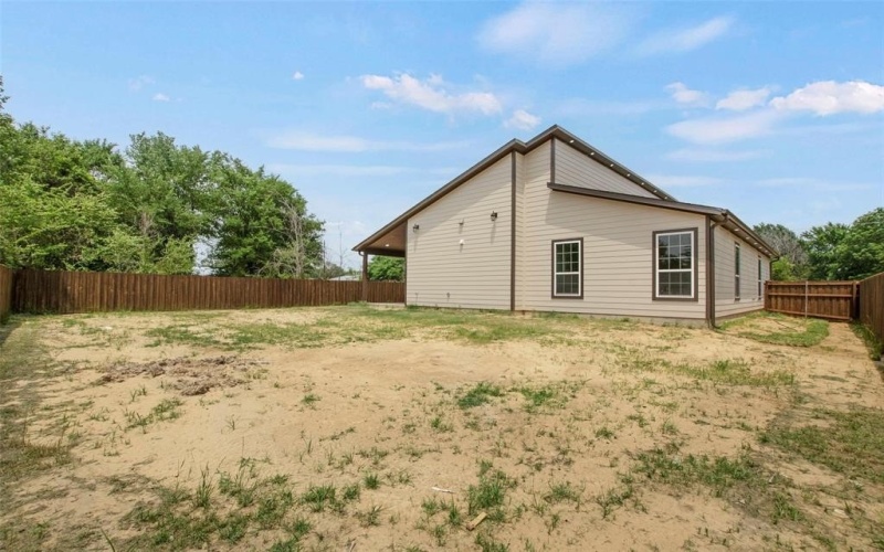 209 Pearl Harbor Street, Tool, TX 75143, 4 Habitaciones Habitaciones , ,2 BañosBaños,Residential,En Venta,209 Pearl Harbor Street,20938463