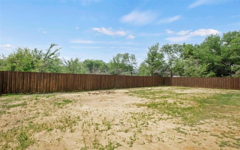 209 Pearl Harbor Street, Tool, TX 75143, 4 Habitaciones Habitaciones , ,2 BañosBaños,Residential,En Venta,209 Pearl Harbor Street,20938463
