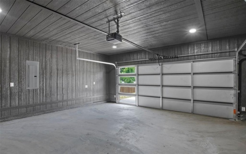 209 Pearl Harbor Street, Tool, TX 75143, 4 Habitaciones Habitaciones , ,2 BañosBaños,Residential,En Venta,209 Pearl Harbor Street,20938463