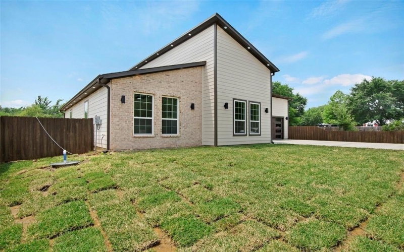 209 Pearl Harbor Street, Tool, TX 75143, 4 Habitaciones Habitaciones , ,2 BañosBaños,Residential,En Venta,209 Pearl Harbor Street,20938463
